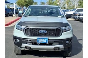 $33676 : Ford Ranger 2022 4x4 XLT 4dr thumbnail