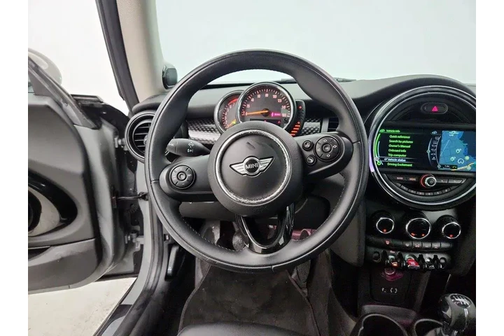 $16998 : MINI Hardtop 2 Door 2016 Coo image 10