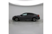 $16998 : Honda Civic 2016 EX 4dr Seda thumbnail