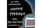 GE PTAC DISTRIBUTOR | New York thumbnail