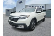 $24988 : Honda Ridgeline 2019 AWD RTL thumbnail