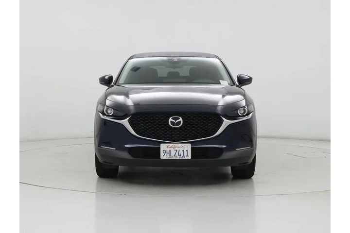 $22998 : Mazda CX-30 2023 AWD 2.5 S S image 5