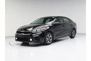 $16998 : Kia Forte 2021 LXS 4dr Sedan thumbnail