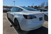 $24490 : Tesla Model 3 2023 4dr Sedan thumbnail