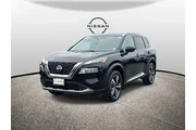 $23695 : Nissan Rogue 2023 AWD SL 4dr thumbnail