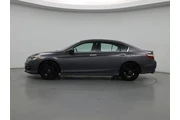 $18998 : Honda Accord 2016 Sport 4dr thumbnail