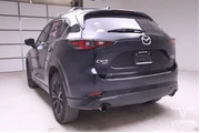 $23999 : Mazda CX-5 2023 AWD 2.5 Turb thumbnail