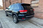 $24000 : 2018 Grand Cherokee Sterling thumbnail