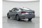 $17998 : Volkswagen Jetta 2019 S 4dr thumbnail