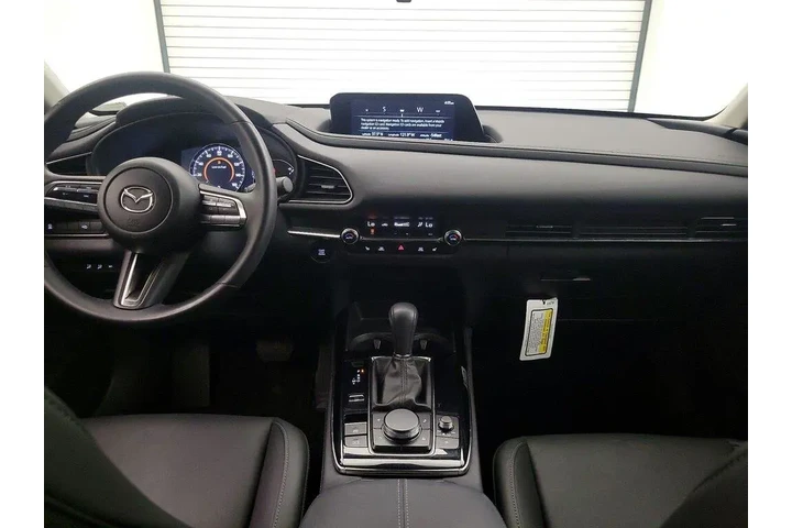 $24998 : Mazda CX-30 2023 AWD 2.5 S P image 9