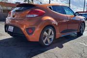 $7995 : 2013 Veloster Turbo thumbnail