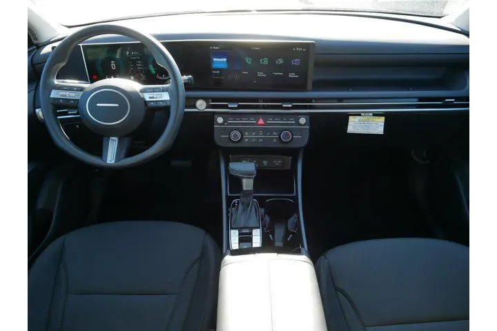 $27350 : Hyundai TUCSON 2025 AWD SE 4 image 10