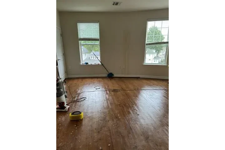 ✅️LIMPIEZA DE PROPIEDADES image 1