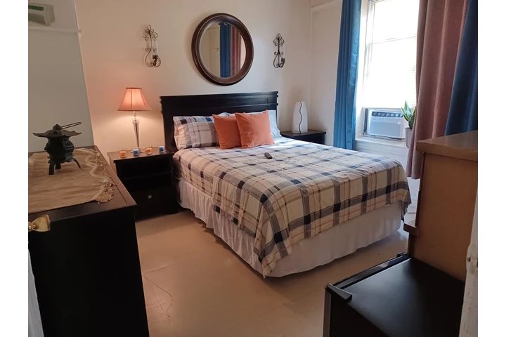 $250 : Habitaciones (929)-632-7719 image 5