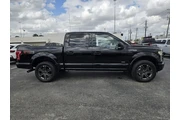 $23991 : Ford F-150 2016 4x4 King Ran thumbnail