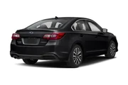 $16367 : Subaru Legacy 2018 AWD 2.5i thumbnail
