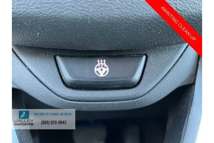 $37150 : BMW X3 2024 AWD xDrive30i 4d image 9