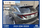 $24991 : Hyundai TUCSON 2023 AWD SEL thumbnail