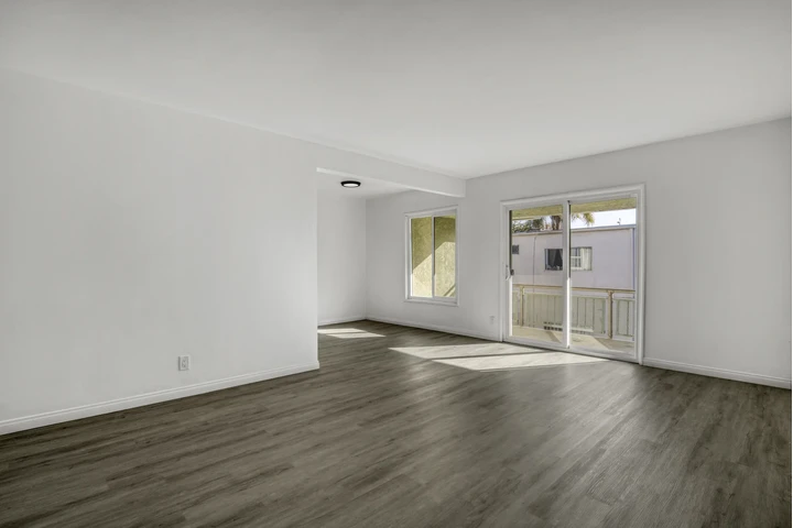 $2000 : Apartamentos Remoledados image 3