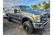 $29990 : Ford F-350 Super Duty 2016 4 thumbnail
