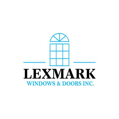 Lexmark Windows & Doors Inc image 1