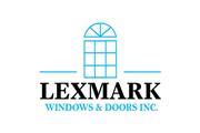 Lexmark Windows & Doors Inc en Orange County