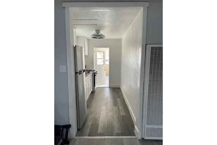 $29000 : Casa De Renta En Whittier image 5