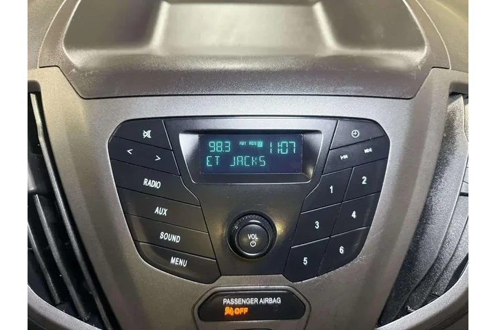 $20495 : Ford Transit 2018 150 3dr SW image 6