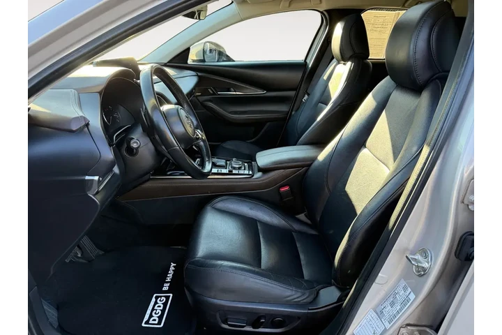 $22824 : Mazda CX-30 2024 AWD 2.5 S P image 10