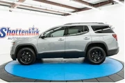 $31264 : GMC Acadia 2022 4x4 AT4 4dr thumbnail