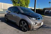 $8990 : 2015 BMW I32015 BMW I3 thumbnail