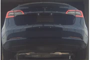 2023 Model 3 thumbnail