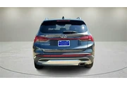 $21169 : Hyundai SANTA FE 2023 SEL 4d thumbnail