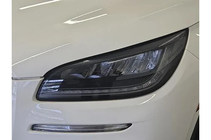 $35499 : Lincoln Corsair 2023 AWD Sta image 9