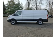 $33500 : Ford Transit 2024 250 3dr SW thumbnail