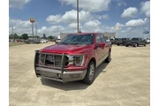 Ford F-150 2023 4x4 XL 4dr S en Dallas