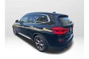 $26215 : BMW X3 2021 sDrive30i 4dr Sp thumbnail