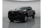 $38998 : Toyota Tacoma 2025 4x2 SR5 4 thumbnail