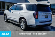 $38420 : Chevrolet Tahoe 2023 4x2 LT thumbnail