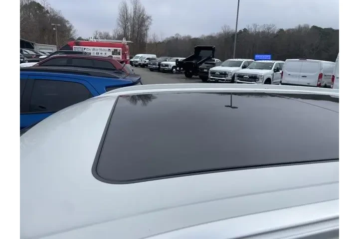 $20992 : BMW X5 2018 AWD xDrive50i 4d image 5