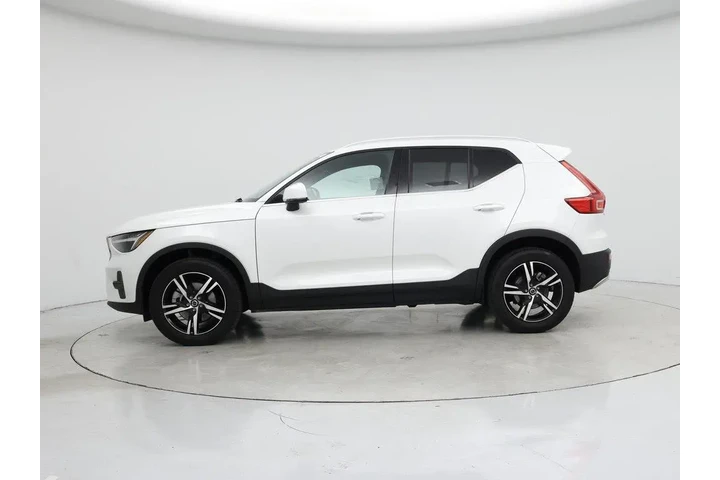 $26998 : Volvo XC40 2024 AWD B5 Core image 3