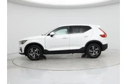 $26998 : Volvo XC40 2024 AWD B5 Core thumbnail