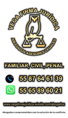 Abogados Penales 55 8764 61 39 image 2