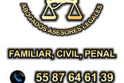 Abogados Penales 55 8764 61 39 thumbnail