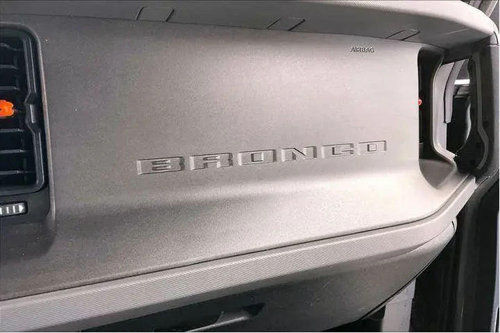 $36990 : Ford Bronco 2024 4x4 Big Ben image 9