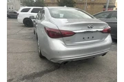$11995 : 2019 Q50 3.0T Sport thumbnail