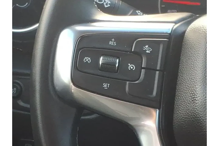 $30995 : Chevrolet Blazer 2023 AWD LT image 8