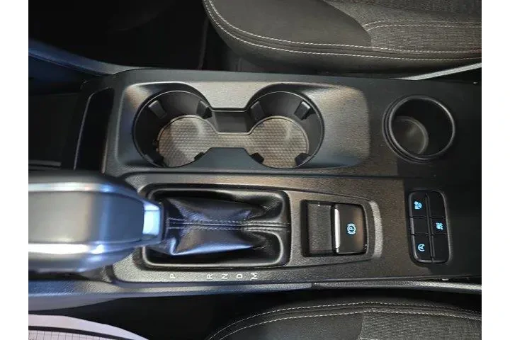 $35999 : Ford Ranger 2025 4x2 XLT 4dr image 10