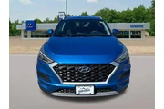 $18590 : Hyundai TUCSON 2019 AWD SEL thumbnail
