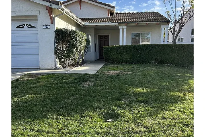 $1300 : Vivienda asequible en alquiler image 1